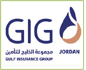 مجموعة الخليج للتامين