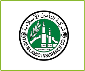 شركة التأمين الاسلامية