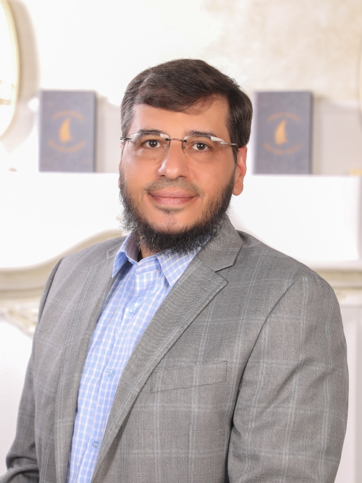 دكتور صدرية أطفال في الأردن